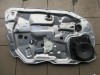 Стеклоподъемник передний левый MERCEDES-BENZ S-class w221 фото 2 — Разборка Мерседес