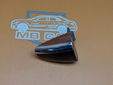 Крышка ручки двери MERCEDES-BENZ S-класс W220 (1998 - 2005) — Разборка Мерседес