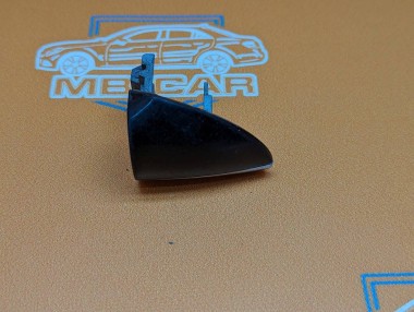 Крышка ручки двери MERCEDES-BENZ S-класс W220 (1998 - 2005) — Разборка Мерседес