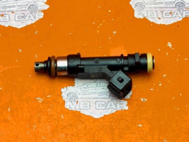 Форсунка ГАЗОВАЯ MERCEDES-BENZ Sprinter W906 (2006 - 2019) &mdash; Разборка Мерседес