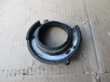 Опора задней пружины MERCEDES-BENZ GLC-класс Coupe C253 (2016 - 2019) — Разборка Мерседес