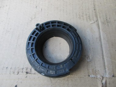 Опора задней пружины MERCEDES-BENZ GLC-класс Coupe C253 (2016 - 2019) — Разборка Мерседес