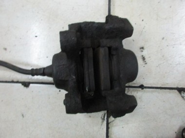 Суппорт задний правый MERCEDES-BENZ E-класс W210/S210 рестайлинг (1999 - 2003) — Разборка Мерседес