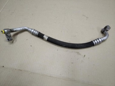 Трубка кондиционера MERCEDES-BENZ C-класс W203/S203/CL203 (2000 - 2004) — Разборка Мерседес