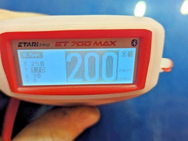 Капот MERCEDES-BENZ C-класс W203/S203/CL203 (2000 - 2004) — Разборка Мерседес