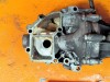 Помпа MERCEDES-BENZ Vito W638 (1996 - 2003) фото 5 &mdash; Разборка Мерседес