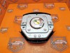 Подушка безопасности в руль MERCEDES-BENZ B-класс W245 (2005 - 2009) B 180 2.0 CDI CVT (109 л.с.) фото 2 &mdash; Разборка Мерседес