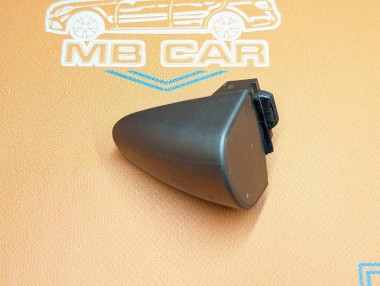 Крышка ручки двери MERCEDES-BENZ C-класс W203/S203/CL203 (2000 - 2004) — Разборка Мерседес
