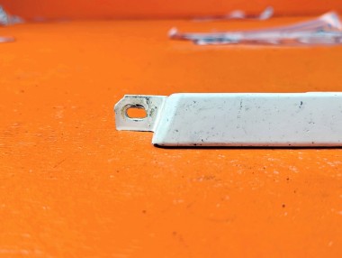 Ресницы фар MERCEDES-BENZ C-класс W202/S202 (1993 - 1997) &mdash; Разборка Мерседес