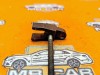 Кронштейн крепления форсунок MERCEDES-BENZ E-класс W210/S210 рестайлинг (1999 - 2003) фото 3 &mdash; Разборка Мерседес