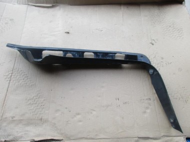 Водосток MERCEDES-BENZ S-класс W220 рестайлинг (2002 - 2005) — Разборка Мерседес