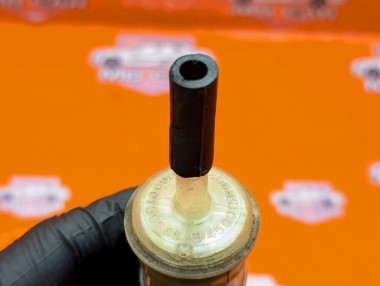 Фильтр MERCEDES-BENZ M-класс W163 (1997 - 2001) &mdash; Разборка Мерседес