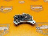 Реле моторчика печки MERCEDES-BENZ E-класс W210/S210 рестайлинг (1999 - 2003) E 200 2.0 MT (163 л.с.) фото 1 &mdash; Разборка Мерседес