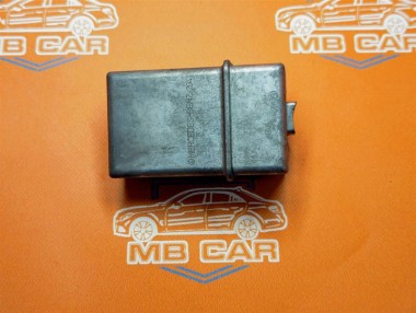 Блокиратор рулевого вала MERCEDES-BENZ C-класс W204/S204/С204 рестайлинг (2011 - 2015) — Разборка Мерседес