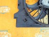 Вентилятор основной MERCEDES-BENZ E-класс W211/S211 (2002 - 2006) фото 2 — Разборка Мерседес