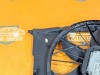 Вентилятор основной MERCEDES-BENZ E-класс W211/S211 (2002 - 2006) фото 3 — Разборка Мерседес