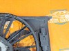 Вентилятор основной MERCEDES-BENZ E-класс W211/S211 (2002 - 2006) фото 4 — Разборка Мерседес