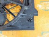 Вентилятор основной MERCEDES-BENZ E-класс W211/S211 (2002 - 2006) фото 5 — Разборка Мерседес