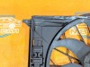 Вентилятор основной MERCEDES-BENZ E-класс W211/S211 (2002 - 2006) фото 9 — Разборка Мерседес