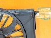 Вентилятор основной MERCEDES-BENZ E-класс W211/S211 (2002 - 2006) фото 10 — Разборка Мерседес