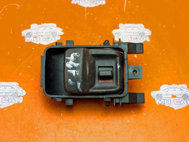 Ручка открытия багажника MERCEDES-BENZ M-класс W163 (1997 - 2001) &mdash; Разборка Мерседес