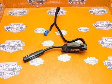 Переключатель круиз контроля MERCEDES-BENZ C-класс W203/S203/CL203 (2000 - 2004) &mdash; Разборка Мерседес