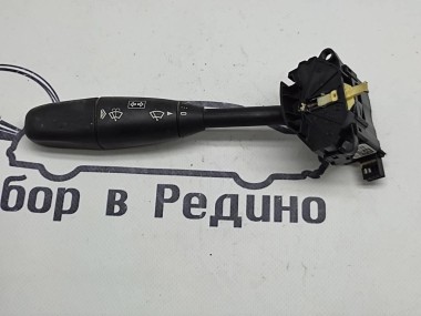 Переключатель подрулевой MERCEDES-BENZ E-класс W211/S211 рестайлинг (2006 - 2009) — Разборка Мерседес