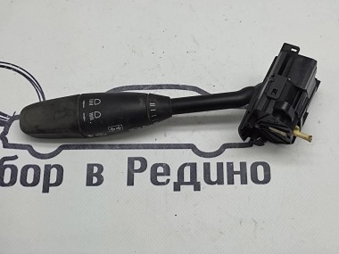 Переключатель подрулевой MERCEDES-BENZ E-класс W211/S211 рестайлинг (2006 - 2009) — Разборка Мерседес