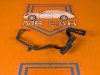 Патрубок ОЖ MERCEDES-BENZ B-класс W245 (2005 - 2009) фото 1 &mdash; Разборка Мерседес