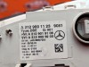 Плафон салона MERCEDES-BENZ E-класс W212/S212/C207/A207 рестайлинг (2013 - 2016) фото 8 &mdash; Разборка Мерседес