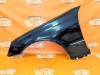 Крыло переднее левое MERCEDES-BENZ C-класс W203/S203/CL203 (2000 - 2004) фото 1 — Разборка Мерседес