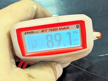 Крыло переднее левое MERCEDES-BENZ C-класс W203/S203/CL203 (2000 - 2004) — Разборка Мерседес