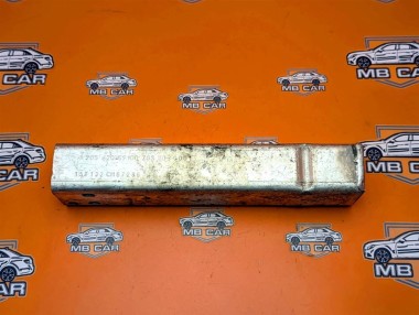 Кронштейн усилителя переднего бампера MERCEDES-BENZ C-класс AMG W205/S205/C205/A205 (2014 - 2018) — Разборка Мерседес