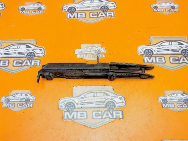 Кронштейн крепления бампера MERCEDES-BENZ S-класс W221 (2005 - 2009) — Разборка Мерседес