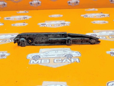 Кронштейн крепления бампера MERCEDES-BENZ S-класс W221 (2005 - 2009) — Разборка Мерседес