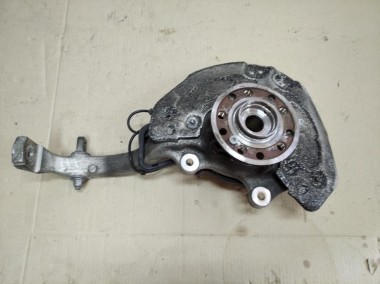 Кулак поворотный передний правый MERCEDES-BENZ GLC-класс X253 (2015 - 2019) — Разборка Мерседес