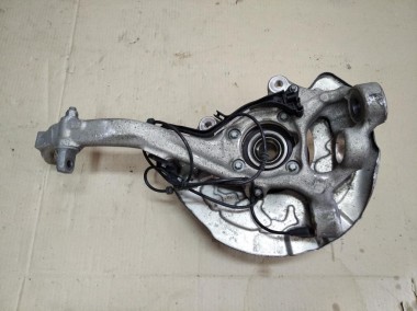 Кулак поворотный передний правый MERCEDES-BENZ GLC-класс X253 (2015 - 2019) — Разборка Мерседес