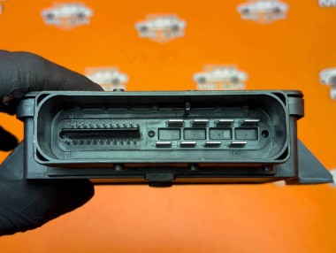 Блок управления MERCEDES-BENZ C-класс AMG W205/S205/C205/A205 (2014 - 2018) — Разборка Мерседес