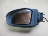 Зеркало левое MERCEDES-BENZ B-класс W245 (2005 - 2009) фото 2 — Разборка Мерседес