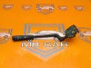 Переключатель круиз контроля MERCEDES-BENZ M-класс W163 рестайлинг (2001 - 2005) фото 1 &mdash; Разборка Мерседес