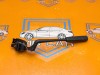 Переключатель круиз контроля MERCEDES-BENZ M-класс W163 рестайлинг (2001 - 2005) фото 4 &mdash; Разборка Мерседес