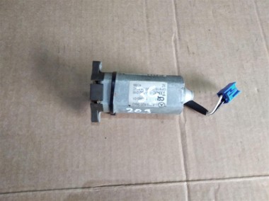 Моторчик регулировки сидений MERCEDES-BENZ C-класс W203/S203/CL203 (2000 - 2004) — Разборка Мерседес