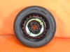 Докатка MERCEDES-BENZ C-класс W204/S204 (2006 - 2011) фото 1 &mdash; Разборка Мерседес
