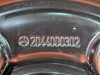 Докатка MERCEDES-BENZ C-класс W204/S204 (2006 - 2011) фото 2 &mdash; Разборка Мерседес