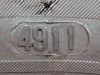 Докатка MERCEDES-BENZ C-класс W204/S204 (2006 - 2011) фото 4 &mdash; Разборка Мерседес