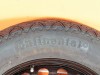 Докатка MERCEDES-BENZ C-класс W204/S204 (2006 - 2011) фото 6 &mdash; Разборка Мерседес