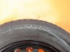 Докатка MERCEDES-BENZ C-класс W204/S204 (2006 - 2011) фото 7 &mdash; Разборка Мерседес
