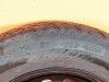 Докатка MERCEDES-BENZ C-класс W204/S204 (2006 - 2011) фото 8 &mdash; Разборка Мерседес