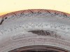Докатка MERCEDES-BENZ C-класс W204/S204 (2006 - 2011) фото 9 &mdash; Разборка Мерседес