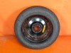 Докатка MERCEDES-BENZ C-класс W204/S204 (2006 - 2011) фото 10 &mdash; Разборка Мерседес